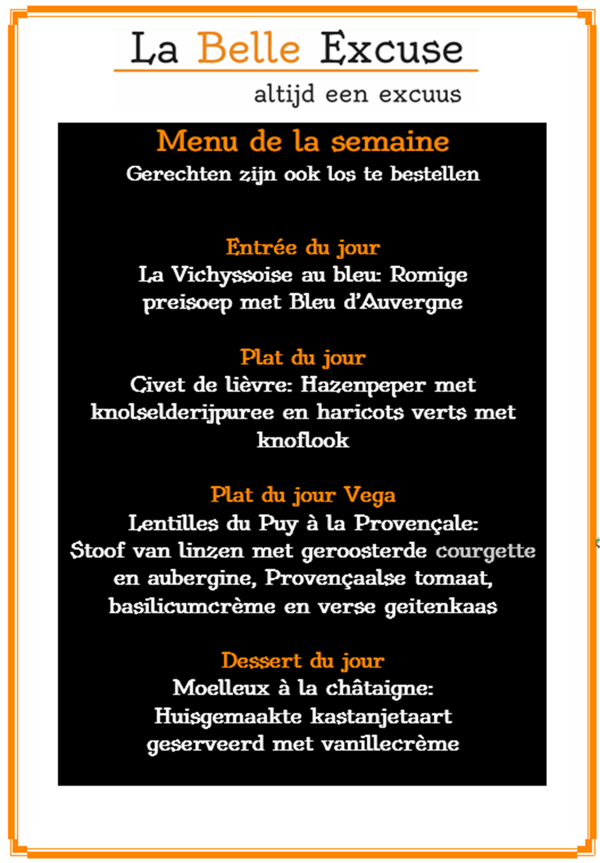 Intro afbeelding