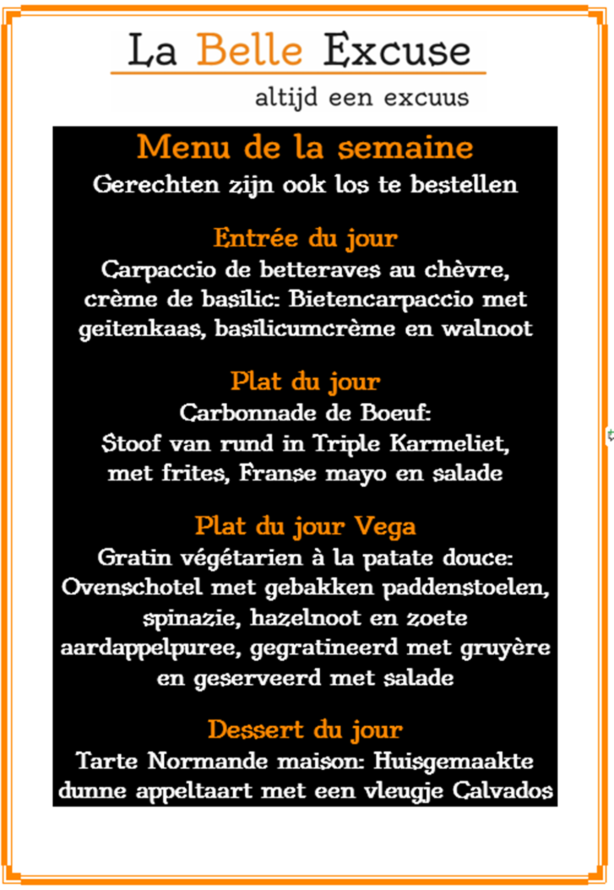 Intro afbeelding