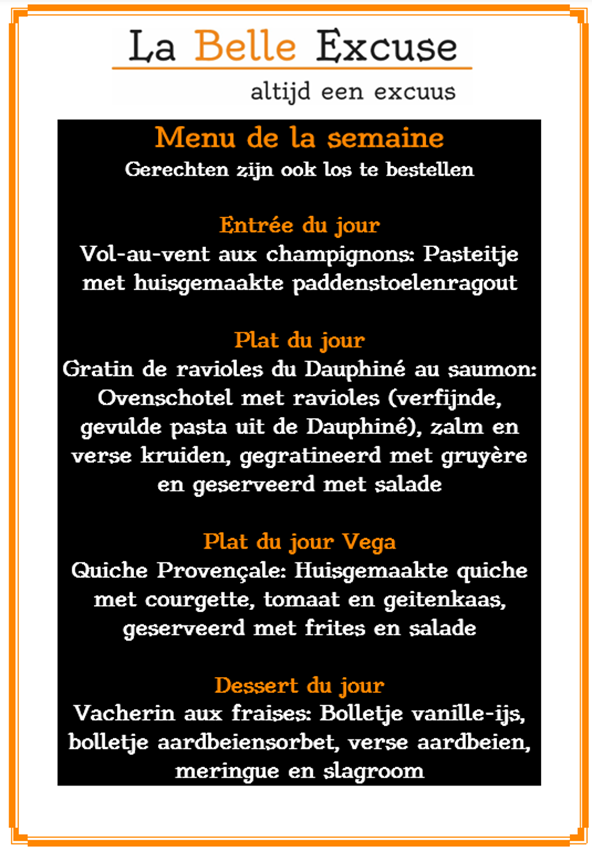 Intro afbeelding