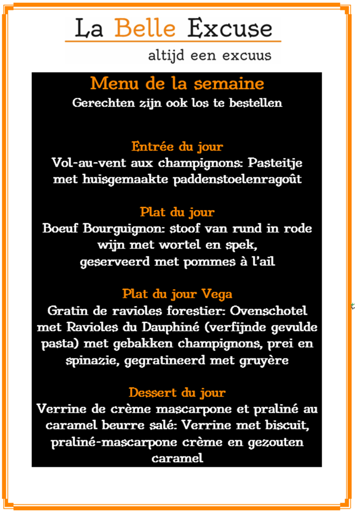 Intro afbeelding