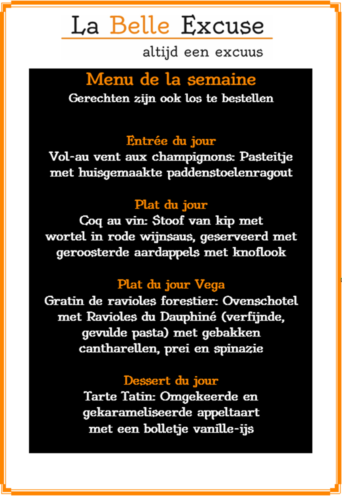 Intro afbeelding