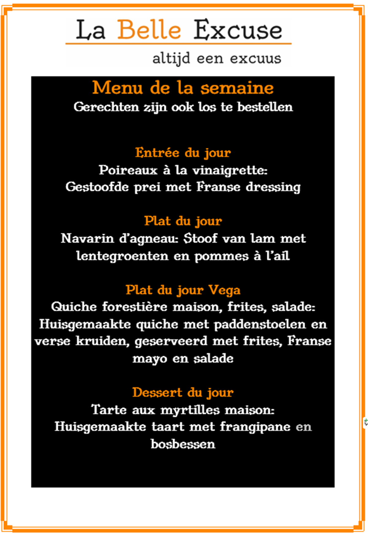 Intro afbeelding