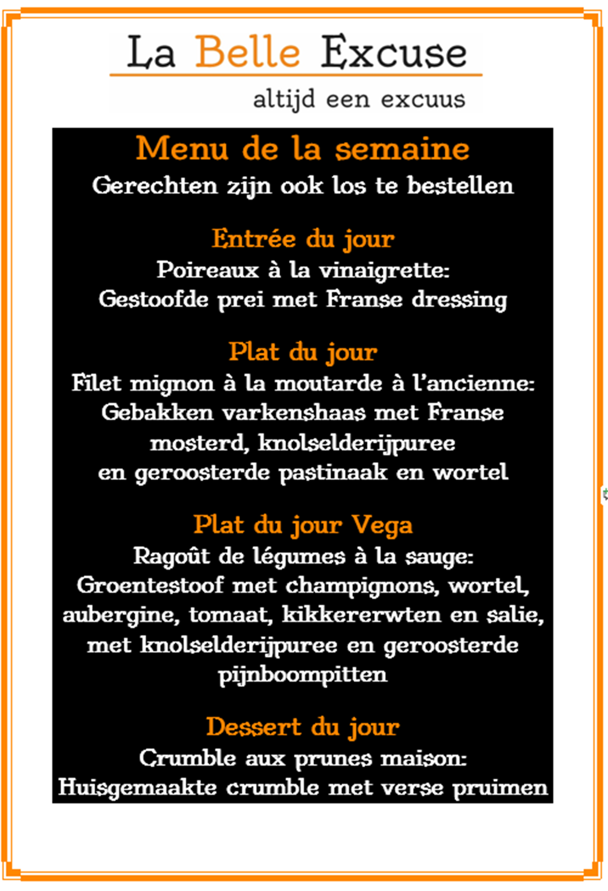 Intro afbeelding