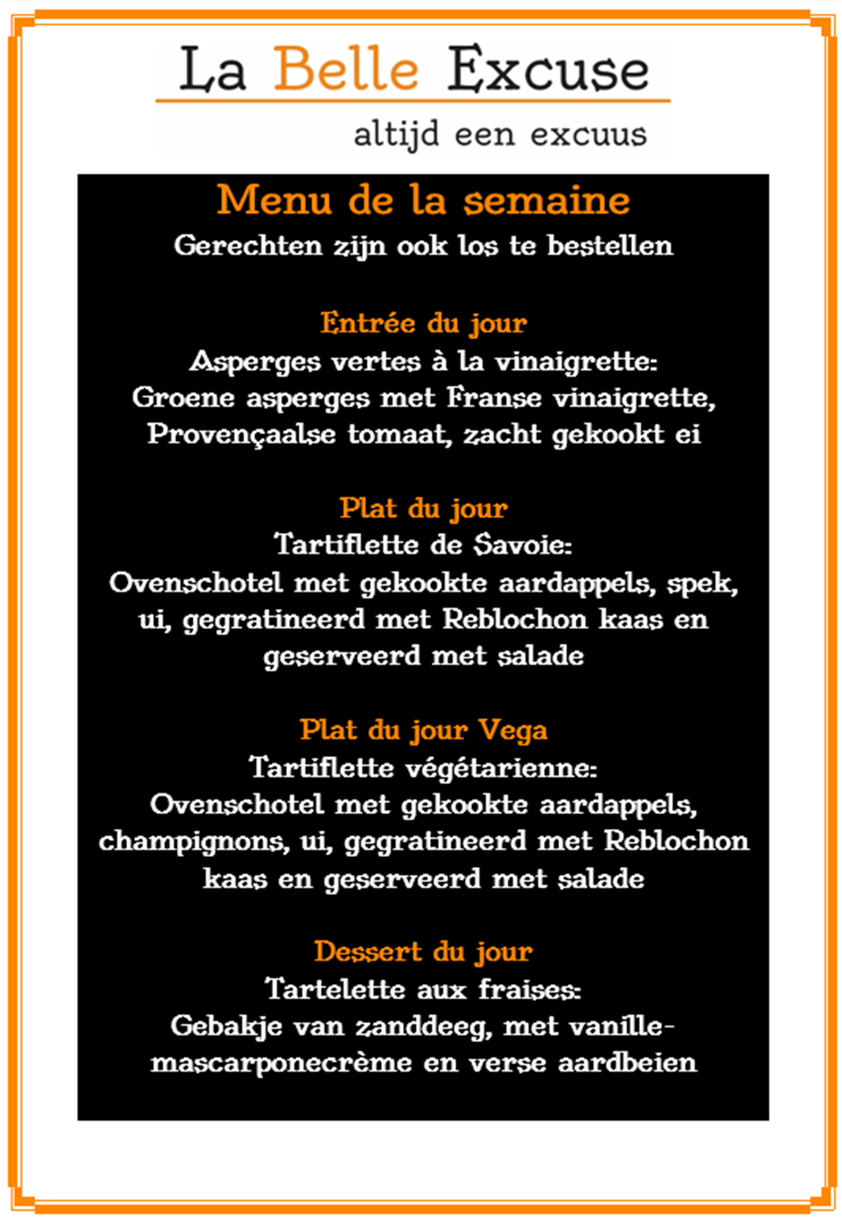 Intro afbeelding